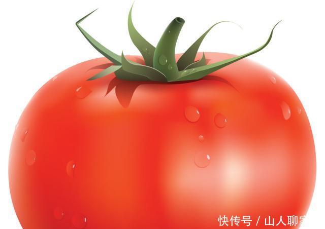 西红柿+雀斑不仅吃着爽口,敷面还消除白糖开发区绝味鸭脖兴达路图片