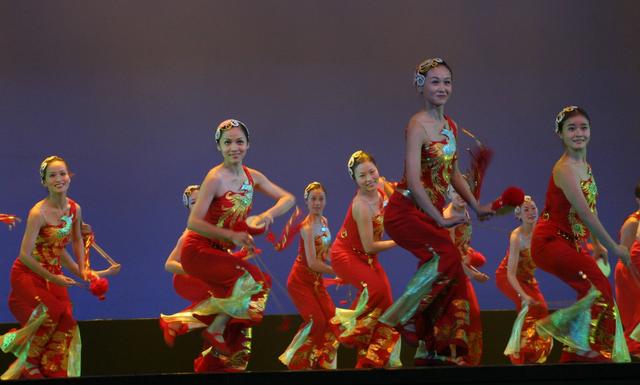 黄梅戏究竟起源于黄梅还是安庆?