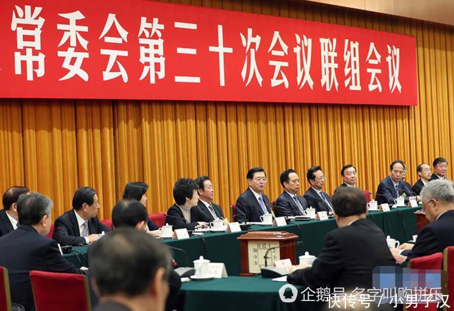 中国将取消会计从业证!