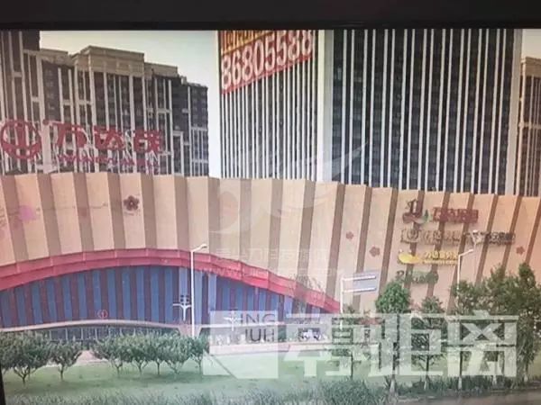 南京万达茂女高管坠楼身亡,官方刚刚发表声明