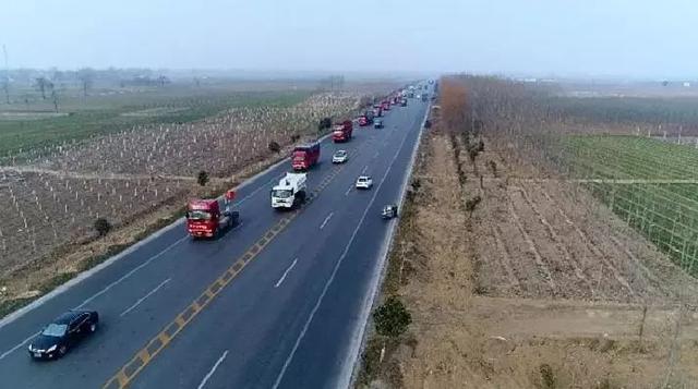 严禁重复罚款!禁止在超限站以外现场处罚超载