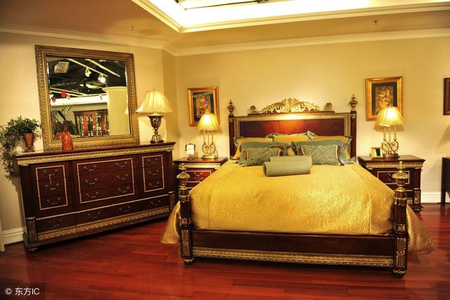 北欧风不同于性冷淡风!还北欧风一个清白!