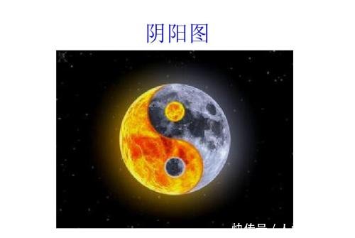 t016228d0141fdccf13.jpg
