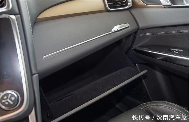 福美来F5动力怎么样