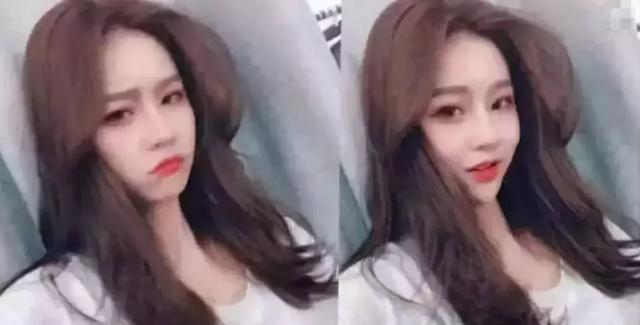 抖音最大网红是哪位 t0162327b687fee5fd2.jpg?size=640x325