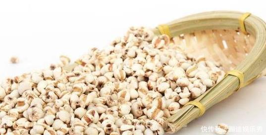 大病包括哪些病