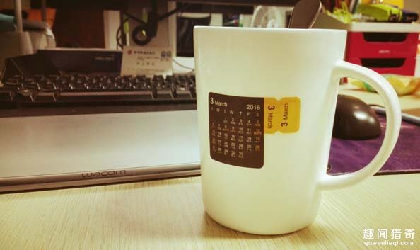 好用的泡茶杯子 t016238b7082c3edb89.jpg?size=594x353