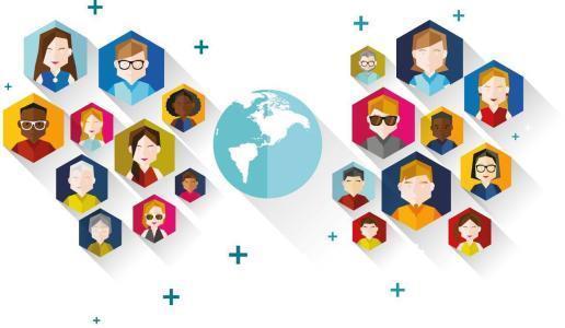 你能想到水电安装工一年也能赚个10几万吗