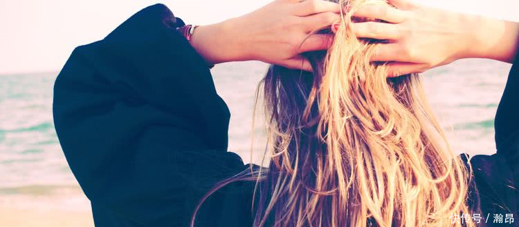 准婆婆哭穷我妈没要彩礼,婚前姑姐说漏嘴,妈说