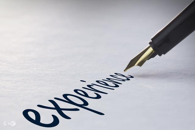 不可忽视的经验论-读《墨菲定律》有感