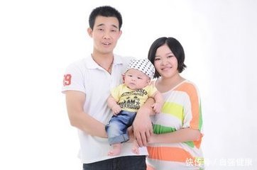 年轻妈妈腹痛难忍,竟是胃癌!提醒:不可不知的胃