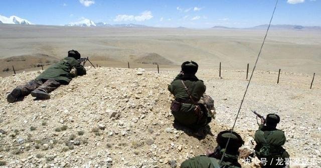 中印战争后, 巴基斯坦傻眼了, 立马访华