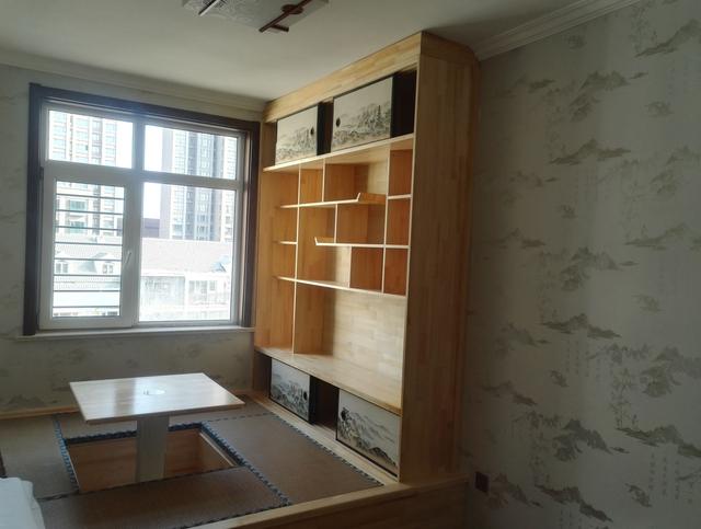 环保税将导致家居建材行业的大变革