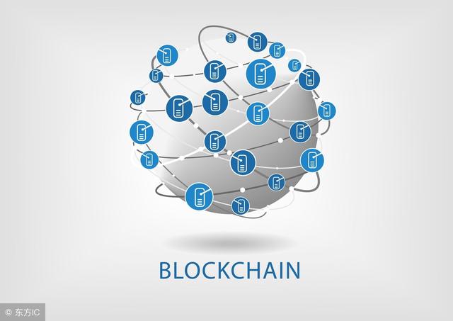 优拜单车创始人余熠:引入了区块链了以后可能