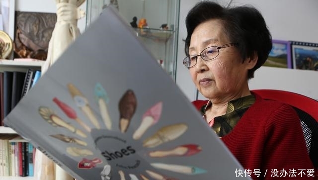 退休工资和养老金的区别