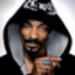 snoop dogg latest