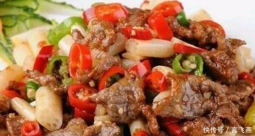 美味营养家常菜,味道超级棒,朋友尝过后经常来家里蹭饭 bbin体育网址