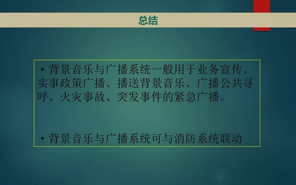 t0162e9454c37b36a67.jpg?size=960x600