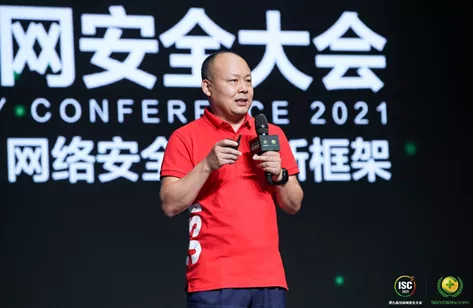 360社区