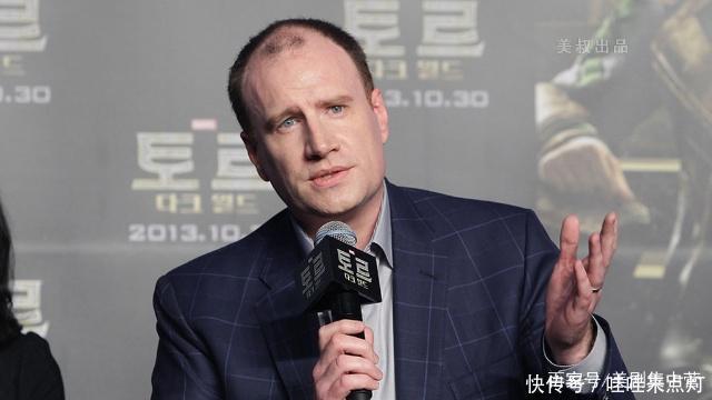 《复仇者联盟4》之后的漫威电影宇宙:老人离去