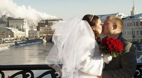 中国合法结婚年龄