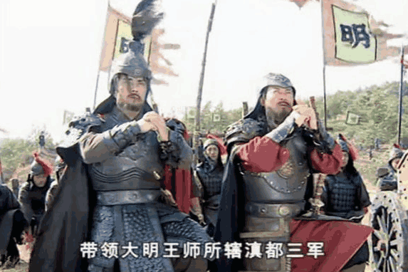 1个省分成6个省, 当年清朝皇帝, 为何要湖南湖