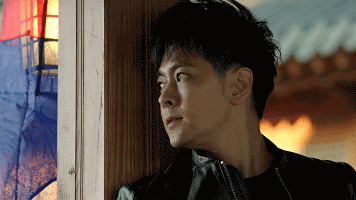 明星 正文  艺人林志颖育有3子kimi,jenson,kyson,夫妻俩都时常透过社
