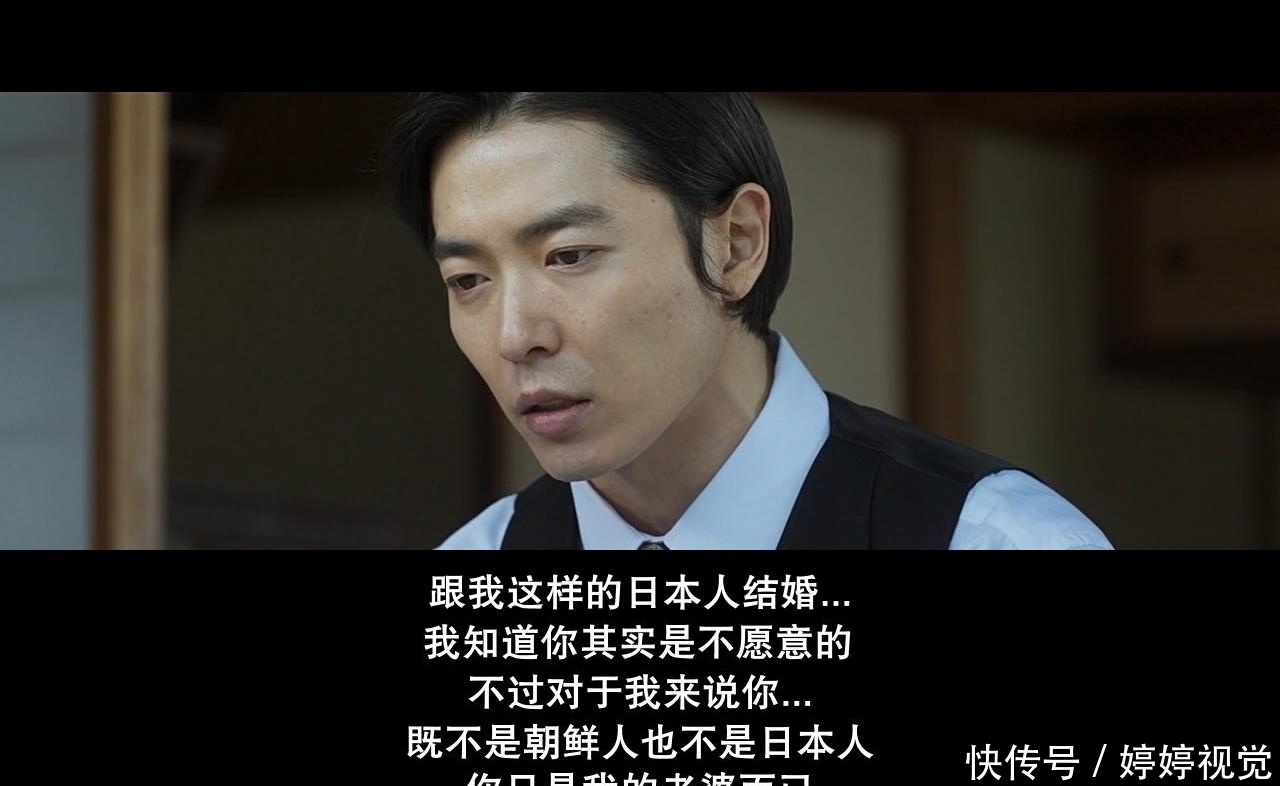 德惠市有多少人口_德惠市地图