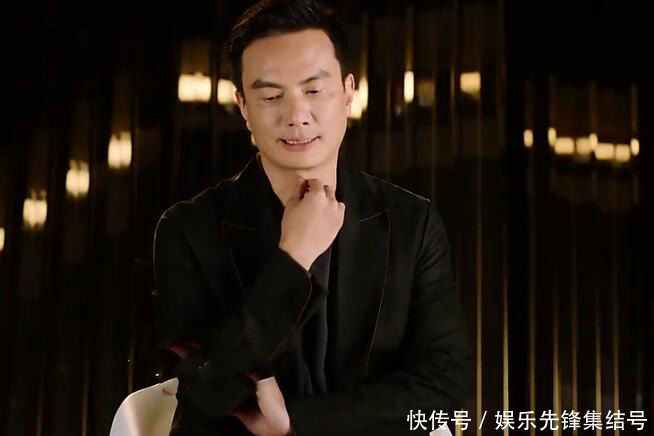 华晨宇做好事引争议,汪峰觉得爷们,女歌手求拥抱