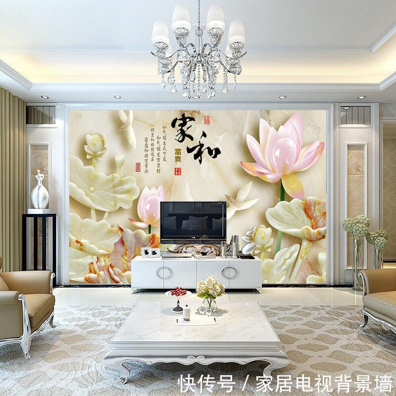 娄底市华世装饰装修有限公司专业生产及销售:石材(电视客厅、罗马柱、大理石、玉石、岗石,人造石、瓷砖、彩雕、浮雕、3D、渗墨、高温微晶、玄关等)背景墙、石材线条、罗马柱、小方柱、石材配套等高端装修材料,产品广泛应用于客厅、书房、餐厅、酒店大堂、办公场所等空间,内墙地面可做全屋定制!电话:0738-8288766