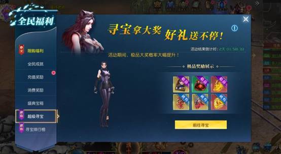 872b38fbd3b3770ab074ca4e499b5b4