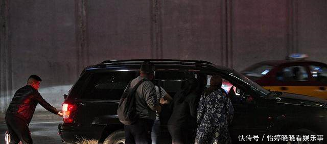 滴滴顺风车是没了,300w+的滴滴退役军人司机