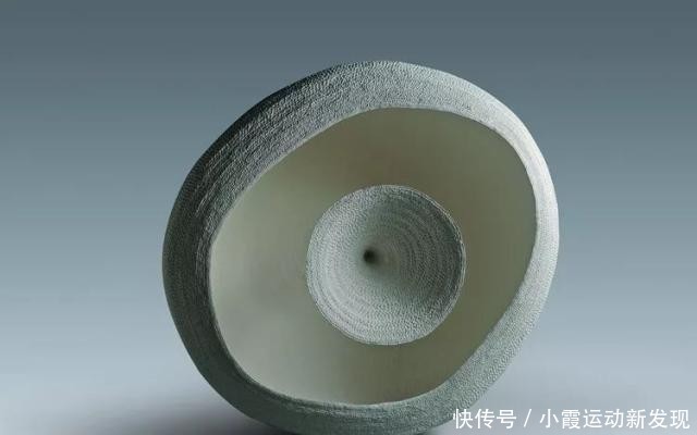 黑龙江13届4次会议时间