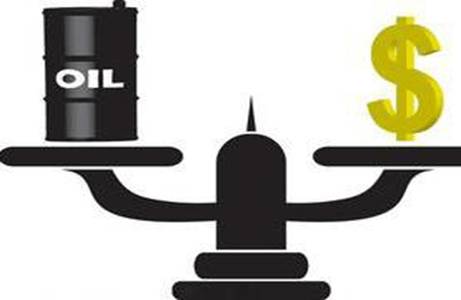 石油为什么以桶为单位来计算?