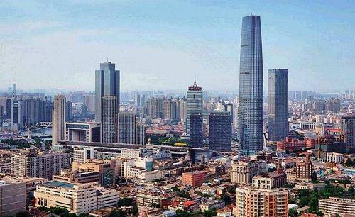 欧阳捷:股市暴跌,银行、地产何错之有?