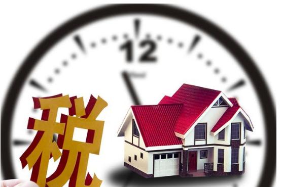 纳税差异:小规模纳税人与一般纳税人?