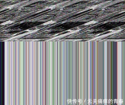 迪丽热巴演女二号抢戏抢到大红大紫, 为何演女