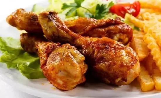 运城恒大绿洲:眼前的繁华,家门口的浪漫,一步即享!