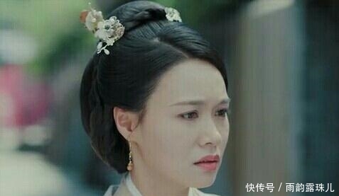 在新版《新白娘子传奇》中,网友说,没想到许皎容居然能与白素贞“斗法”,你觉得呢? 凯发电游官网