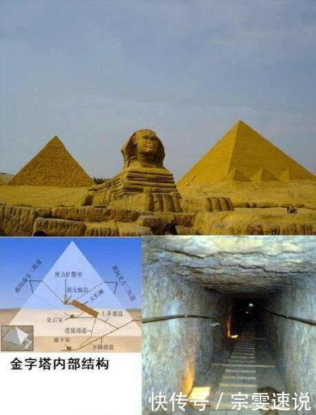t0163c417d33c81cfc4.jpg