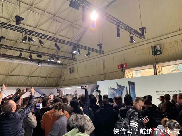 t0163c9b311256cd5b8.jpg?size=640x480