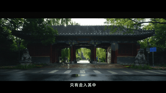 360社区