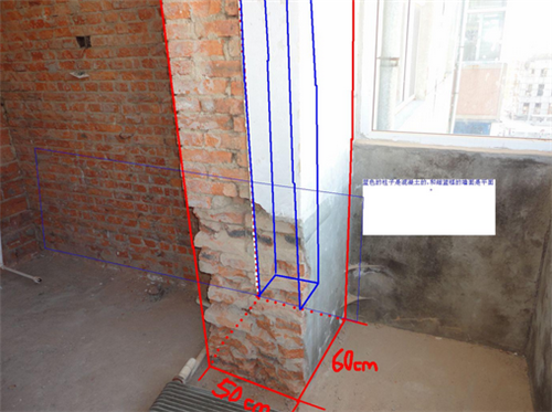 天津隆泉泓利建筑工程有限公司（天津隆泉泓利建筑工程有限公司怎么样） 全国钢结构设计公司名录