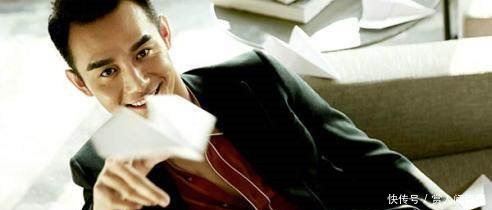 这四部电视剧,即将上线