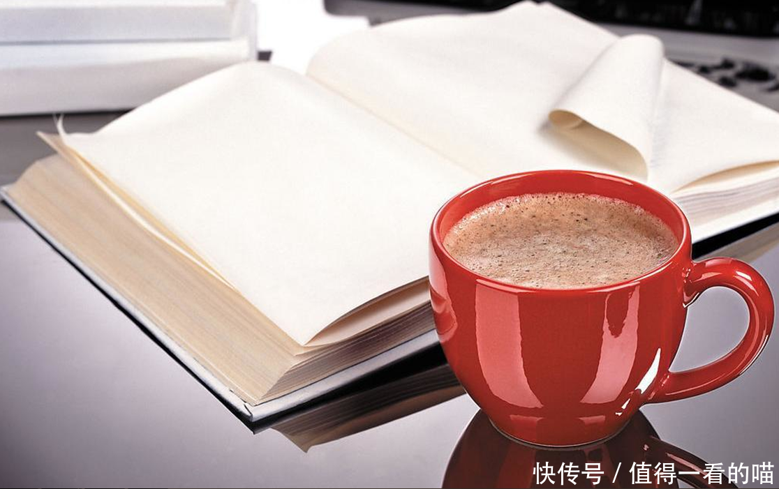 新手学习SSH三大框架的几点建议