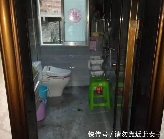 孕妇火灾死亡家人提23个疑点 警方一年后解答对方仍有质疑