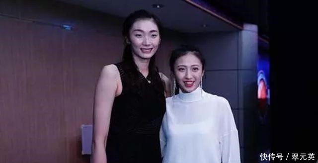 又一好消息!21岁女排小将留洋,未来她能成为郎平的爱将吗? 龙8国际long88官方网站