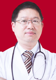 长沙中研白癜风医院专业靠谱吗 以诚信医疗,患者满意为宗旨