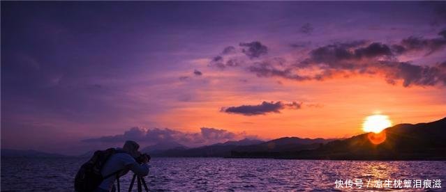 深圳想去深圳旅游,有哪些地方是必去的十大景