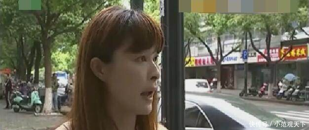 女子到足浴店洗脚,结果脚底发炎流脓,老板娘你